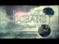 Rise Like Oceans - "Can We Reach The Top" 