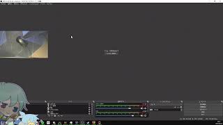 練習します！コメント読ませてください【Apex Legends】