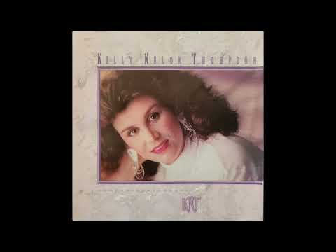 Thumbnail for He'll Go Out of His Way video