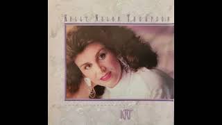 He'll Go Out of His Way