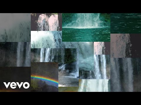 Video thumbnail for Black Rainbows