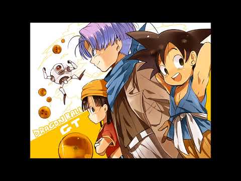 Bit by bit I'm Falling under your spell Nightcore