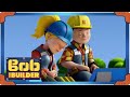 Bob The Builder US Home On The Range Season 19 Episode 18
