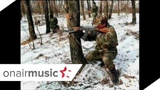 Valon Haliti - Kenge Per Deshmorin Eset Ibishi