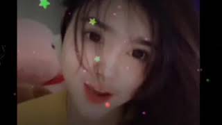 Download lagu Story wa lagu Ipank kau telah dewasa 30detik mp3 Download lagu Story wa lagu Ipank kau telah dewasa 30detik mp3