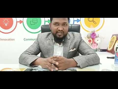 24acres: Buy or Sell Property