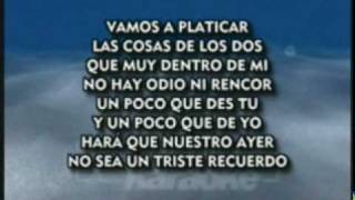 arzetapancho