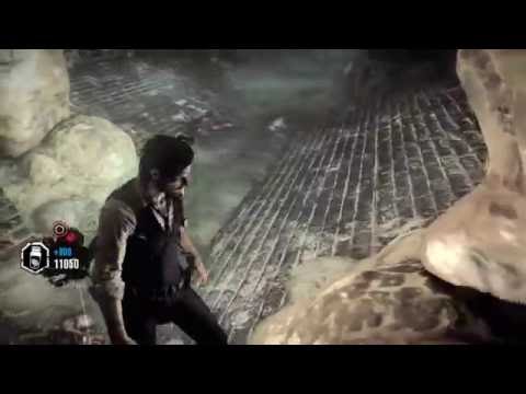 The Evil Within #058 ~ Unterwegs in den Katakomben !