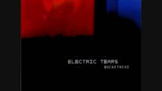 Buckethead - Electric Tears - 13 - Spell Of The Gypsies