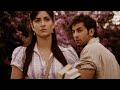Aa Jao Meri Tamanna Ajab Prem Ki Ghazab Kahani Ranbir Kapoor Katrina Kaif Javed Ali Pritam