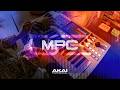 Akai MPC Key 37 G2 37 keys