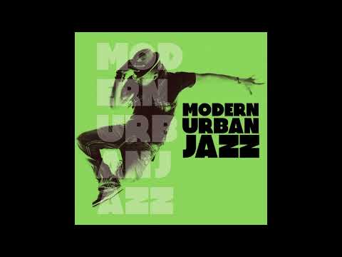 Lo Greco Bros & Flow Bop - The Roots Way