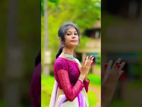 Happy onam to all my subscribers😍