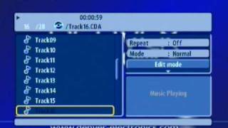 Dave Clark Five ( Try Too Hard)