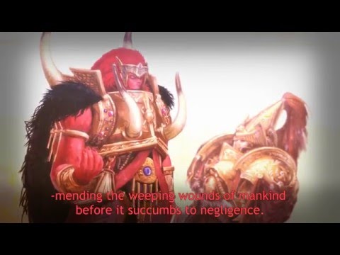 If the Emperor had a Text-to-Speech Device - Episode 23: A Hairy Conundrum