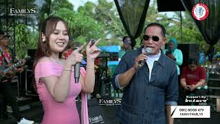 Download lagu Rhosad & Elsa - Don't Wait Too Long | Familys Group Live Cover Final DPBJ X BBP Exclusive 2025 mp3