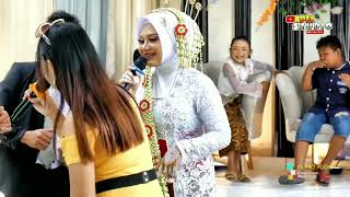 Download lagu VIDI MUSIC SURGA DI BALIK DOSA mp3