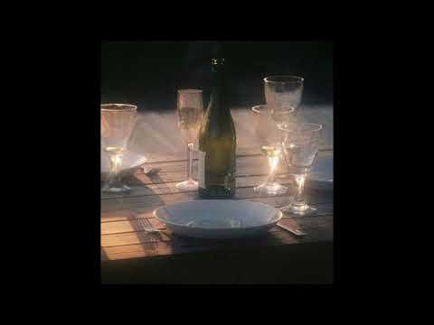 Voxxes, Sheila Dara - Warm Weather