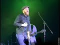 Alex Clare - Too Close - Live - Milk - Moscow ...