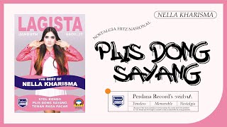 Download lagu Plis Dong Sayang - Best Nella Kharisma vol.1 - Lagista ( Live Music) mp3
