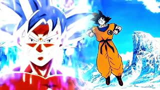 $ Anime video editz (720p 4k) $ yoga editz..