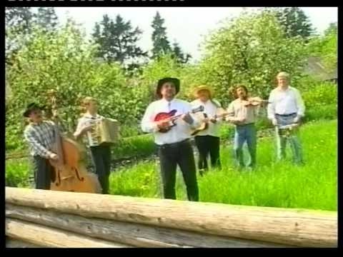 Jonis - Kelias i namus