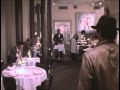 F X Official Trailer 1 Brian Dennehy Movie 1986 HD