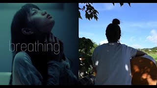 最新ニュース -  yume、マイファスHiroプロデュース楽曲が配信開始「全ての方々に感謝」