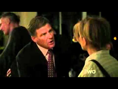 Lynette/Tom 8.19 Clip 01 {Read Description}