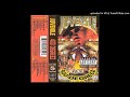 Juvenile - Gone Ride With Me (Explicit)