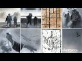 SIENKIEWICZ FILES 7