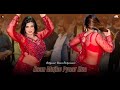 Haan Mujhe Pyaar Hua Urwa Khan Bollywood Dance Performance 2025