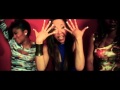 DO IT NAE OFFICIAL VIDEO