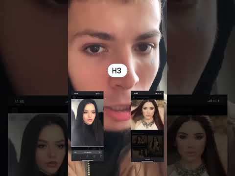 V:RGO - DESSITA MQZA NA YANITSA