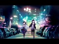 Nightcore - Make Your Move 