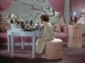 Shirley Temple Oh My Goodness