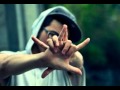 Karik - Dung lui buoc (never gone) 