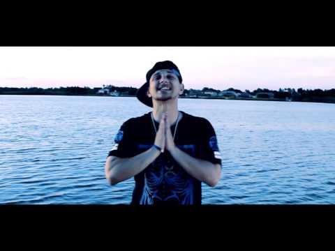 Maniphest DestNE - Who Is He (ft. Lorelei Waters)