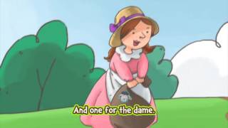 2 Baa Baa Black Sheep.mp4