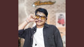 Download lagu Ngopi Maszeh mp3 Download lagu Ngopi Maszeh mp3