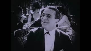 Download the video "The Americano (1916)"