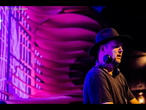 Aftermovie - Kölsch @ Laroc | 04.Nov.2017