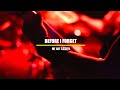 We Are Broken - Before I Forget (Slipknot Cover)