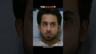 Download lagu यह सीन ❤️‍🔥🤌 #bilalabbaskhan #haniaamir #merizindagihaitu #shorts mp3