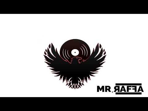 Masters at Work vs. Dustycloud - Work Run ( Mr.Raffa Personal Mush-Up )