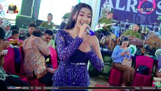 Download lagu Langgaman campursari ALROSTA YOLAN ICIS SUARANE MERDU BANGET mp3 Download lagu Langgaman campursari ALROSTA YOLAN ICIS SUARANE MERDU BANGET mp3