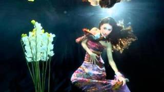 Nicole Atkins - You were the Devil -