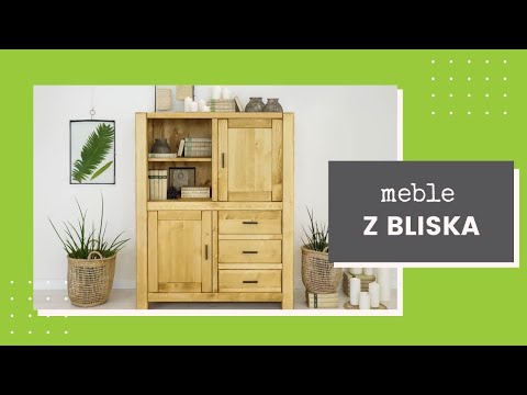 Wideo produktu