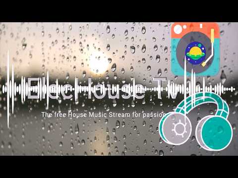 Goldhand Ft. Nita - Rain Down On Me (Deep House Remix)