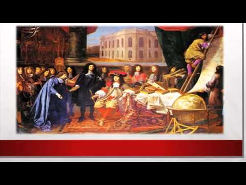 LA BURGUESIA: ¿COMO SURGUIO? E HISTORIA